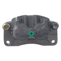 FRICT CHOICE BRAKE CALIPR