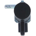 MOTORAD auto part close-up