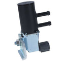 MOTORAD auto part