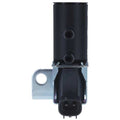 VAPOR CANISTER PURGE SOLENOID