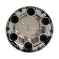 GM Performance auto part