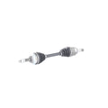 NEW CV AXLE