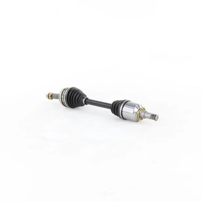 TRAKMOTIVE auto part