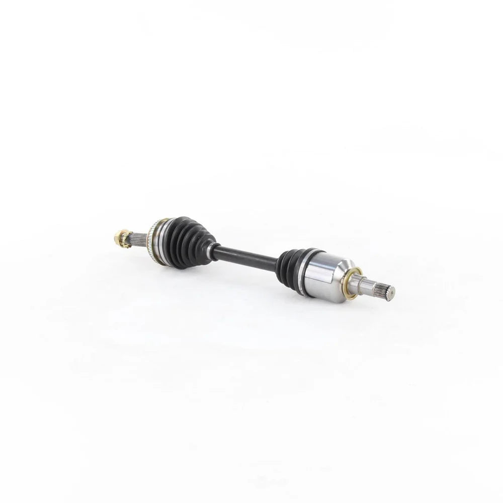 TRAKMOTIVE auto part