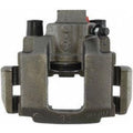 SEMI-LOADED CALIPER