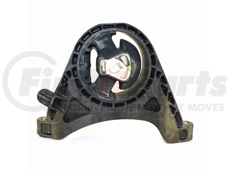 DEA PRODUCTS auto part