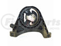 TRANSMISSION MOUNT
