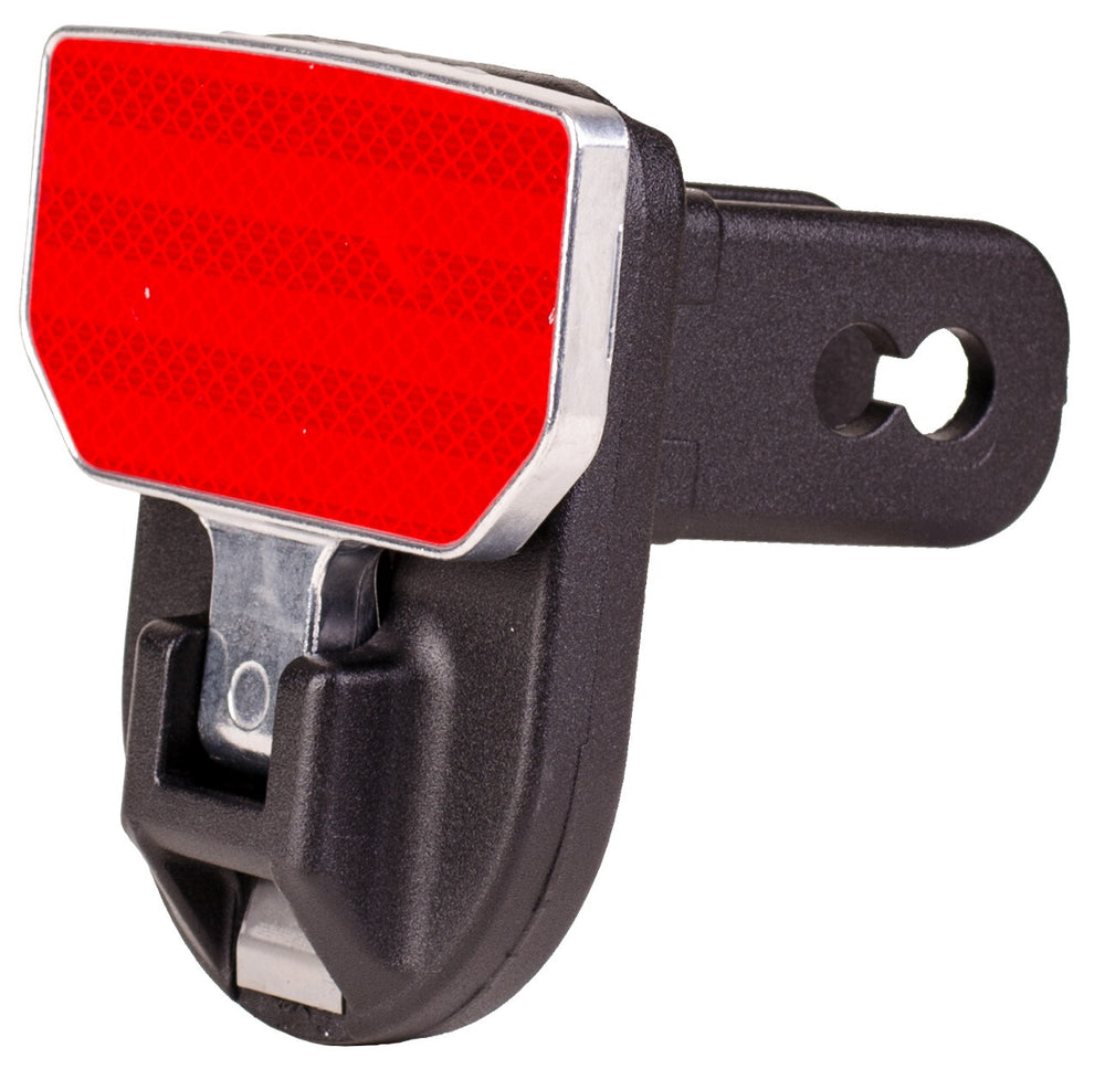 183242 - Universal Hitch Step