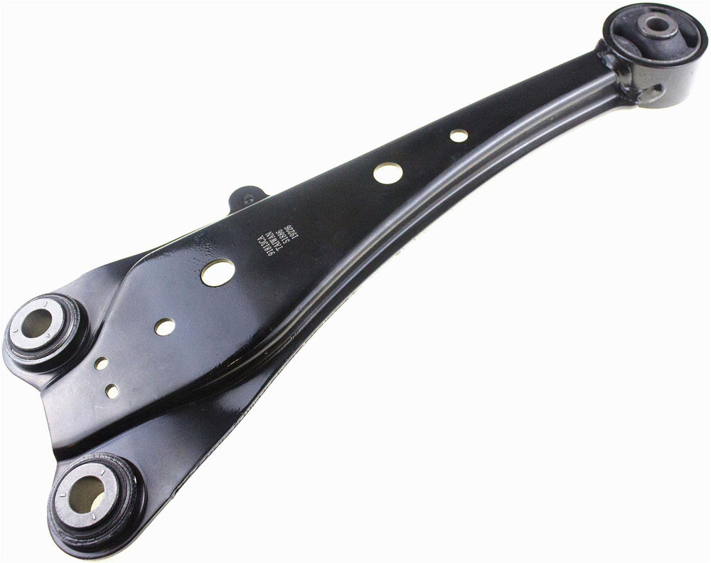 CONTROL ARM