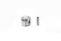 United Engine & Machine Co auto part