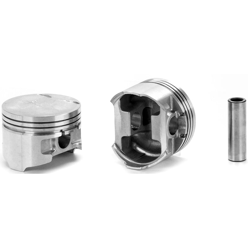 United Engine Machine Co auto part