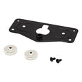 CONTROLLER BRACKET FOR ID4100A