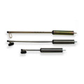 VELVAC auto part