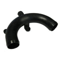 VENTED LOOP 38MM (1-1/2 )
