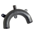 VENTED LOOP 38MM (1-1/2 )