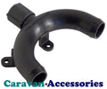 Jabsco auto part
