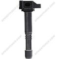NGK U5277 CL11 Ignition Coil U5277