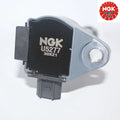 NGK U5277 CL11 Ignition Coil U5277