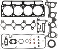 Head Set GM-Pass:121(2.0L) (87-89) 134(2.2L) (90-91) (Pushrod Engine)