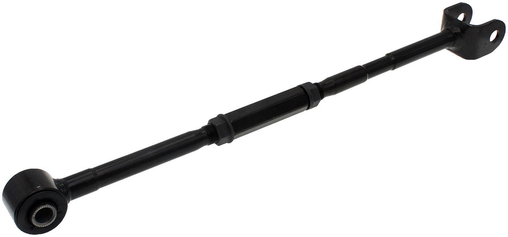 LATERAL ARM