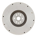 Exedy auto part