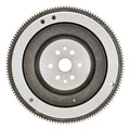Exedy auto part
