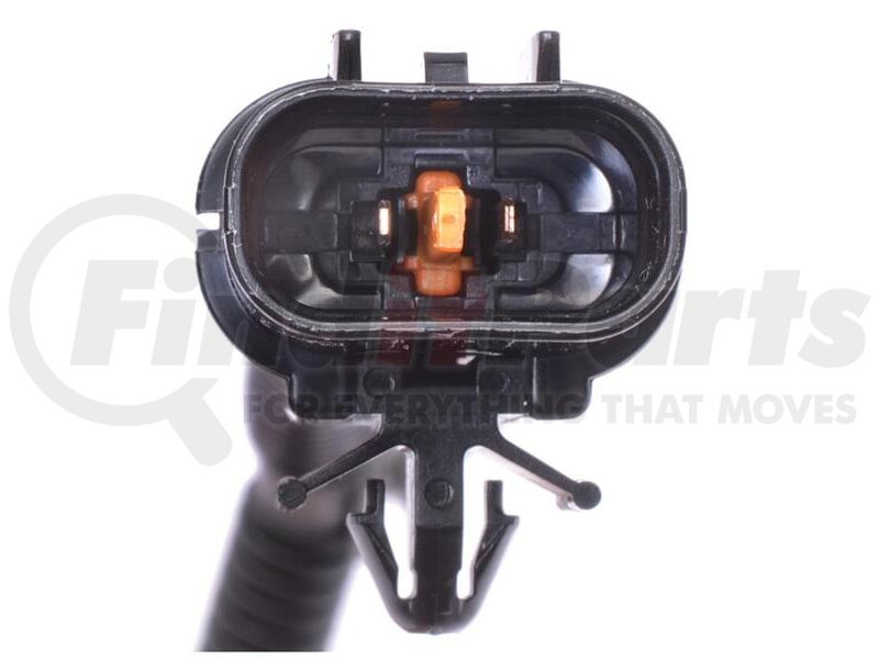 STANDARD IGN auto part