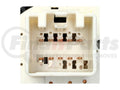 STANDARD SWITCH - HEADLIG