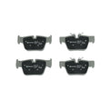 Brembo OE BMW 2020 M235i xDrive Gran Coupe/20-23 Mini Cooper Clubman Ceramic Brake Pad - Rear