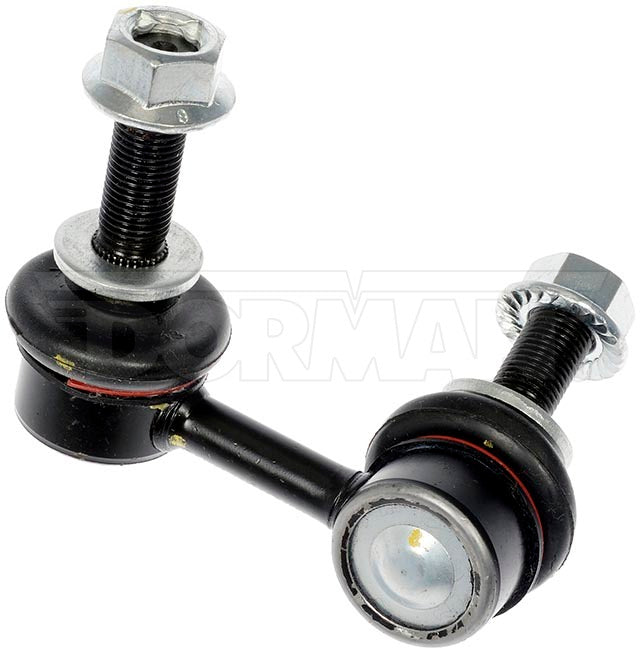 STABILIZER BAR LINK KIT