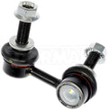 STABILIZER BAR LINK KIT