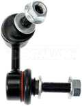 STABILIZER BAR LINK KIT