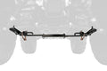 BLACK BOAR - ATV SUSPENSION LOCK
