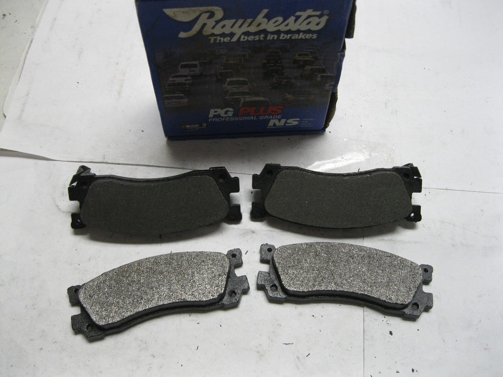 R auto part