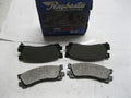 R auto part