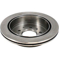 R auto part detail