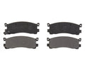 R auto part