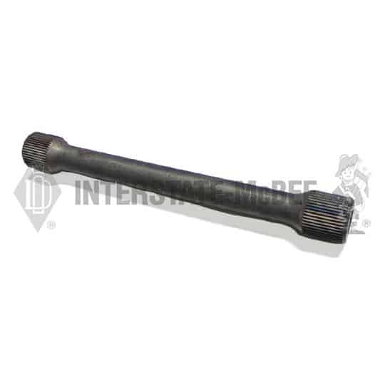 SEALED POWER auto part