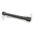 SEALED POWER auto part
