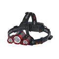 Cyclops auto part
