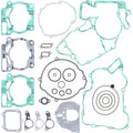 Vertex Gaskets 03-16 KTM EXC 200 Complete Gasket Kit