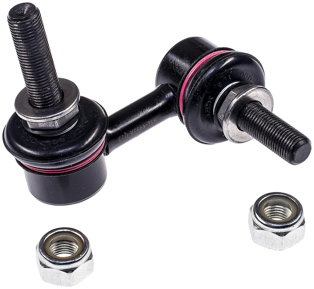 STABILIZER BAR LINK KIT