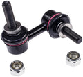 STABILIZER BAR LINK KIT