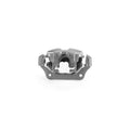 SEMI-LOADED CALIPER