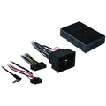 XSVI-2104-NAV LAN RAP RTN