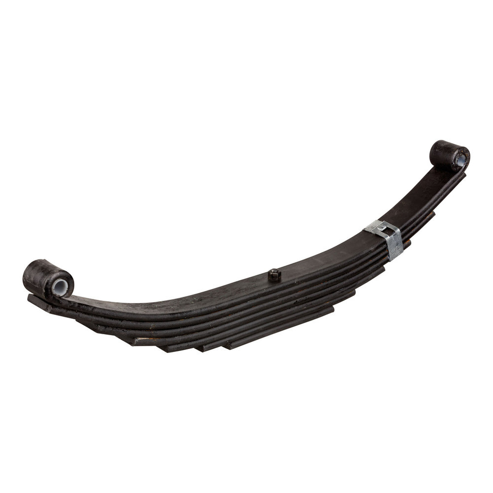 SPRING - ML - DE - 4000LB - 26 EYE