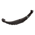 SPRING - ML - DE - 4000LB - 26 EYE
