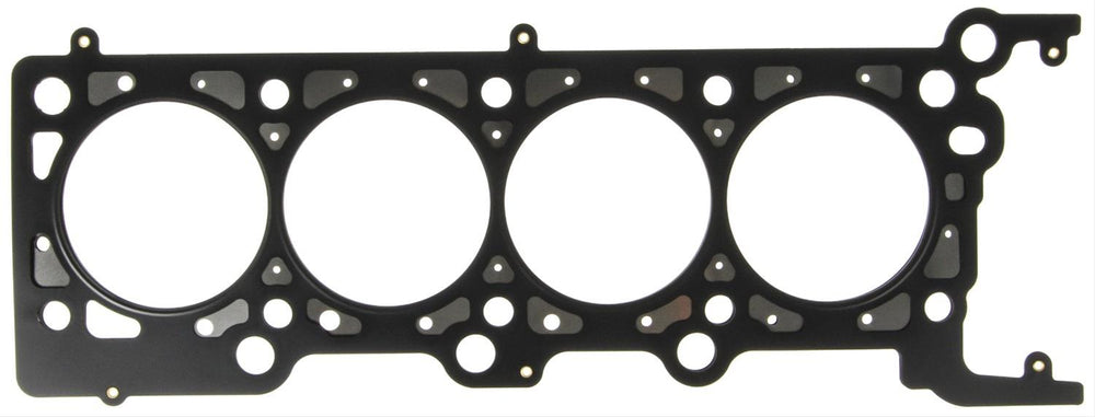Cylinder Head Gasket (Left) FORD-CAR 281 cid (4.6L) 4V DOHC V8 (2003-2004) MUSTANG VIN Y LEFT SIDE