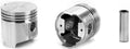 United Engine & Machine Co auto part