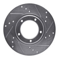 R1 Concepts auto part
